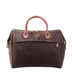 Jump Petit sac de voyage 50cm Squarmouth New Uppsala* Sacs Weekend|Sacs De Voyage Roulettes