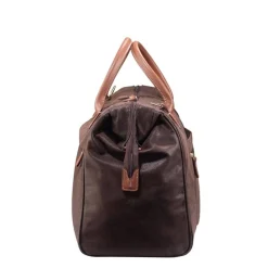 Jump Petit sac de voyage 50cm Squarmouth New Uppsala* Sacs Weekend|Sacs De Voyage Roulettes