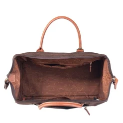 Jump Petit sac de voyage 50cm Squarmouth New Uppsala* Sacs Weekend|Sacs De Voyage Roulettes