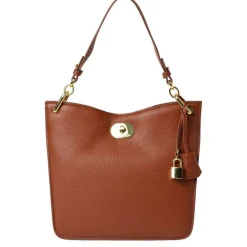Mac Douglas Petit sac d'epaule Kentucky Romy XS cuir graine*Femme Sacs Porté Épaule