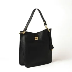 Mac Douglas Petit sac d'epaule Kentucky Romy XS cuir graine*Femme Sacs Porté Épaule