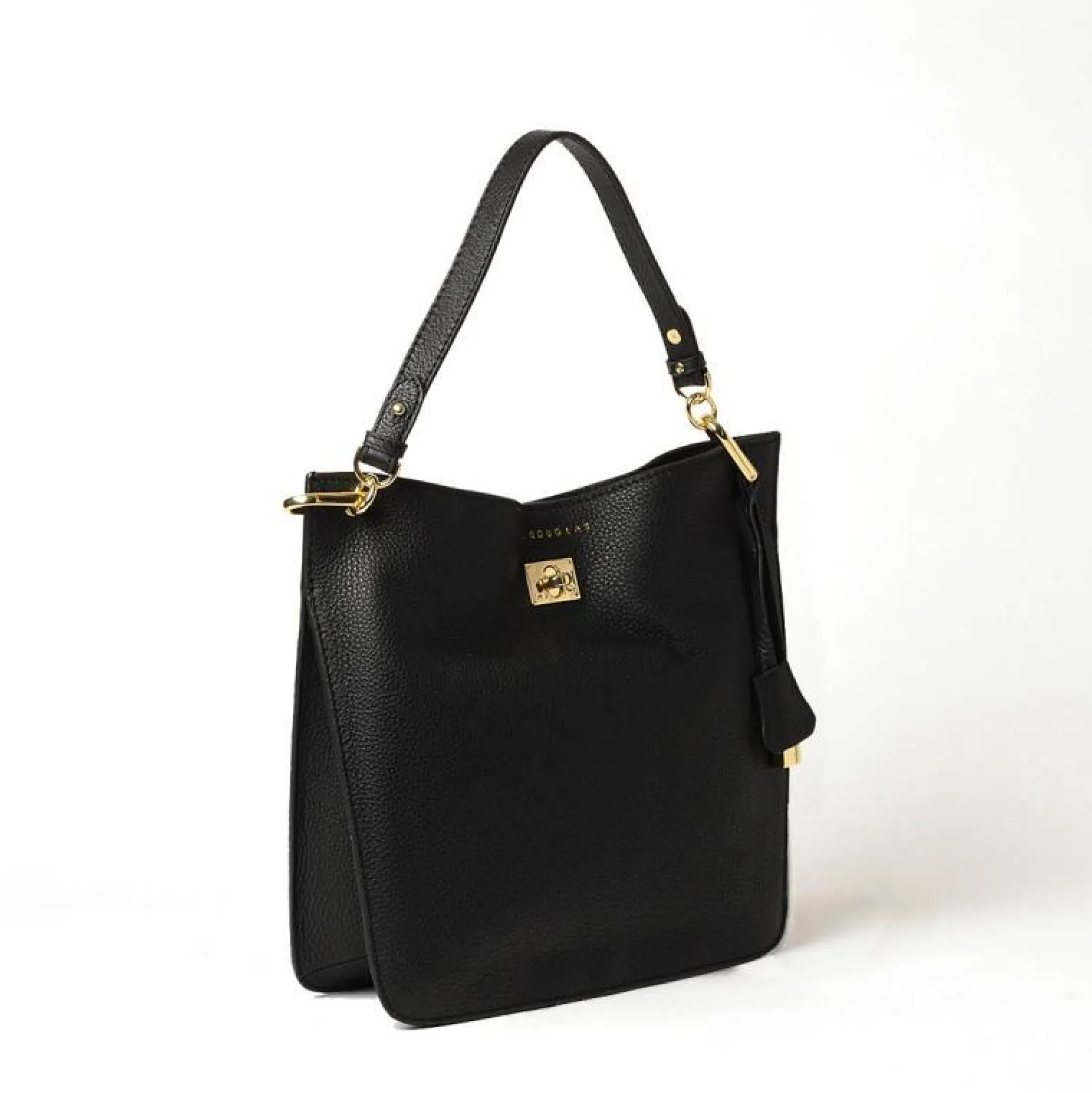 Mac Douglas Petit sac d'epaule Kentucky Romy XS cuir graine*Femme Sacs Porté Épaule