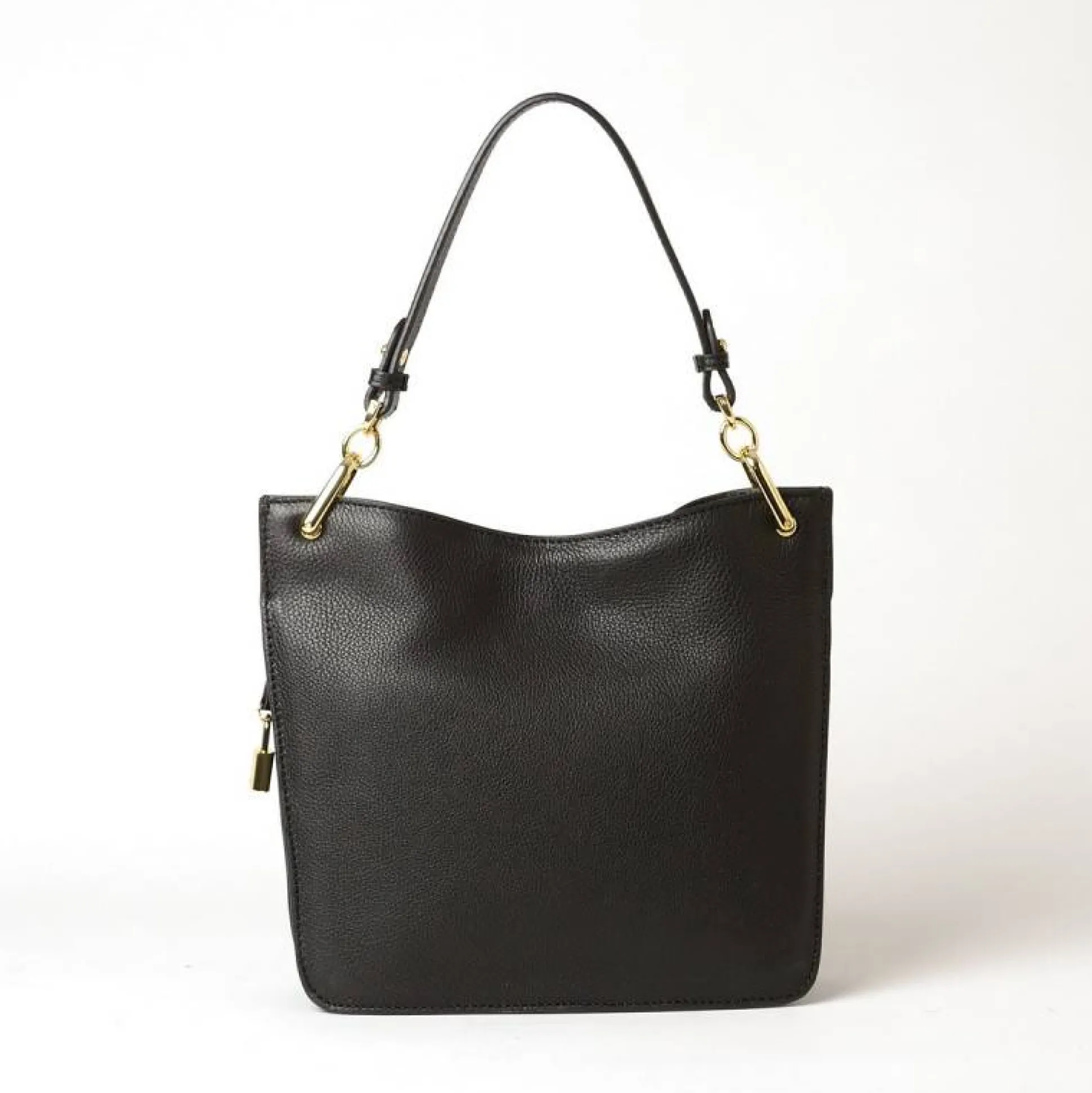 Mac Douglas Petit sac d'epaule Kentucky Romy XS cuir graine*Femme Sacs Porté Épaule