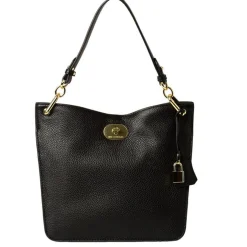 Mac Douglas Petit sac d'epaule Kentucky Romy XS cuir graine*Femme Sacs Porté Épaule