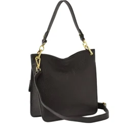 Mac Douglas Petit sac d'epaule Kentucky Romy XS cuir graine*Femme Sacs Porté Épaule