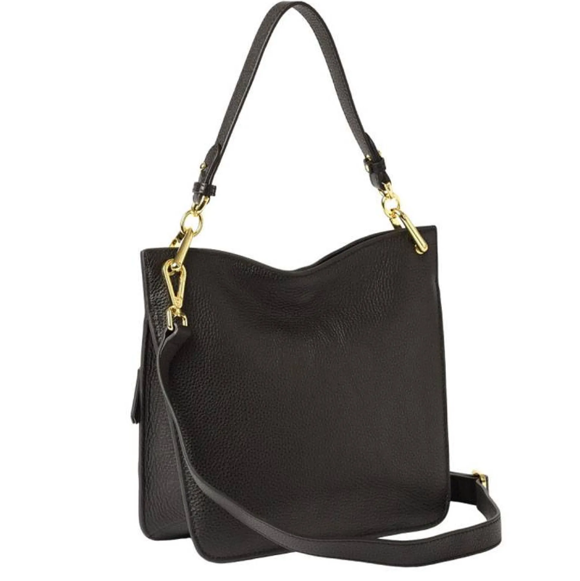Mac Douglas Petit sac d'epaule Kentucky Romy XS cuir graine*Femme Sacs Porté Épaule