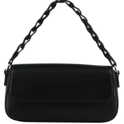 Francinel Petit sac epaule Benedicte anse tressee*Femme Sacs Porté Épaule