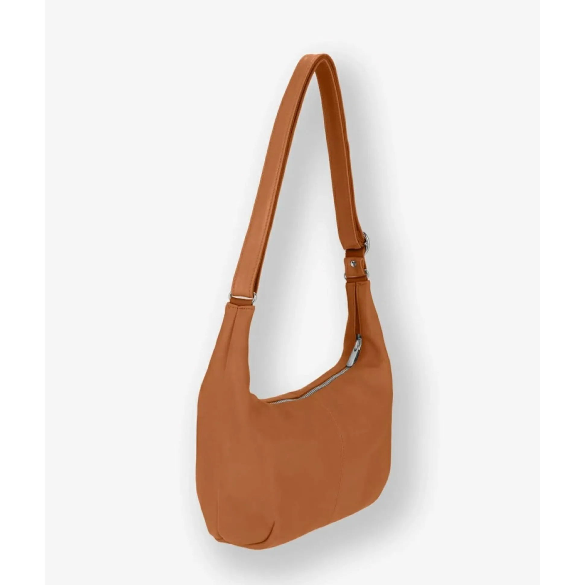Les Ateliers Foures Petit sac epaule Leto Complice*Femme Sacs Bandoulière