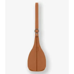 Les Ateliers Foures Petit sac epaule Leto Complice*Femme Sacs Bandoulière