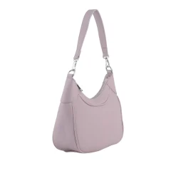 Francinel Petit sac epaule zippe Noreen arrondi*Femme Sacs Porté Épaule