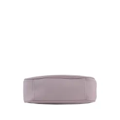 Francinel Petit sac epaule zippe Noreen arrondi*Femme Sacs Porté Épaule