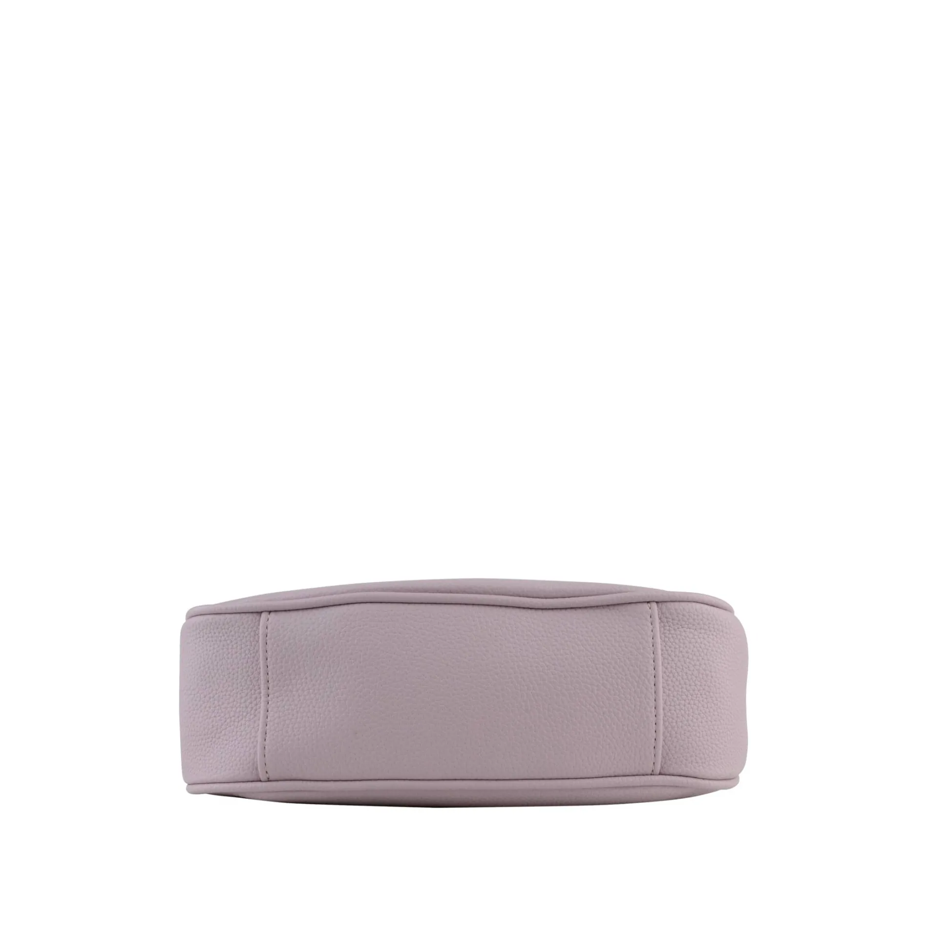 Francinel Petit sac epaule zippe Noreen arrondi*Femme Sacs Porté Épaule