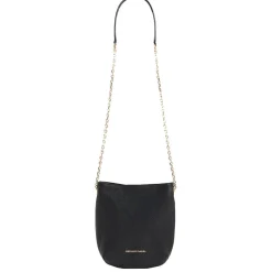 Gerard Darel Petit sac hobo Le Mini Charlotte cuir graine*Femme Sacs Porté Épaule