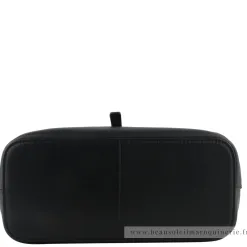 Francinel Petit sac hobo porte main Cali avec rabat*Femme Sacs Porté Épaule|Sacs À Main