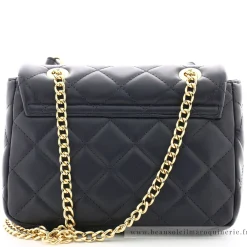 Valentino Bags Petit sac Ocarina a rabat matelasse*Femme Sacs De Soirée|Sacs Bandoulière