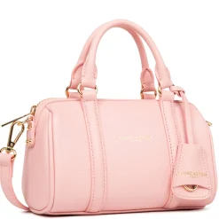 Lancaster Petit sac polochon zippe S Milano Ana*Femme Sacs À Main