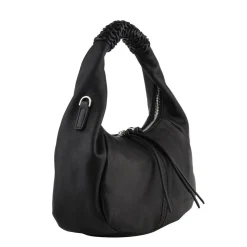 Francinel Petit sac porte epaule Audrey en cuir*Femme Sacs Porté Épaule