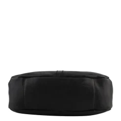 Francinel Petit sac porte epaule Audrey en cuir*Femme Sacs Porté Épaule