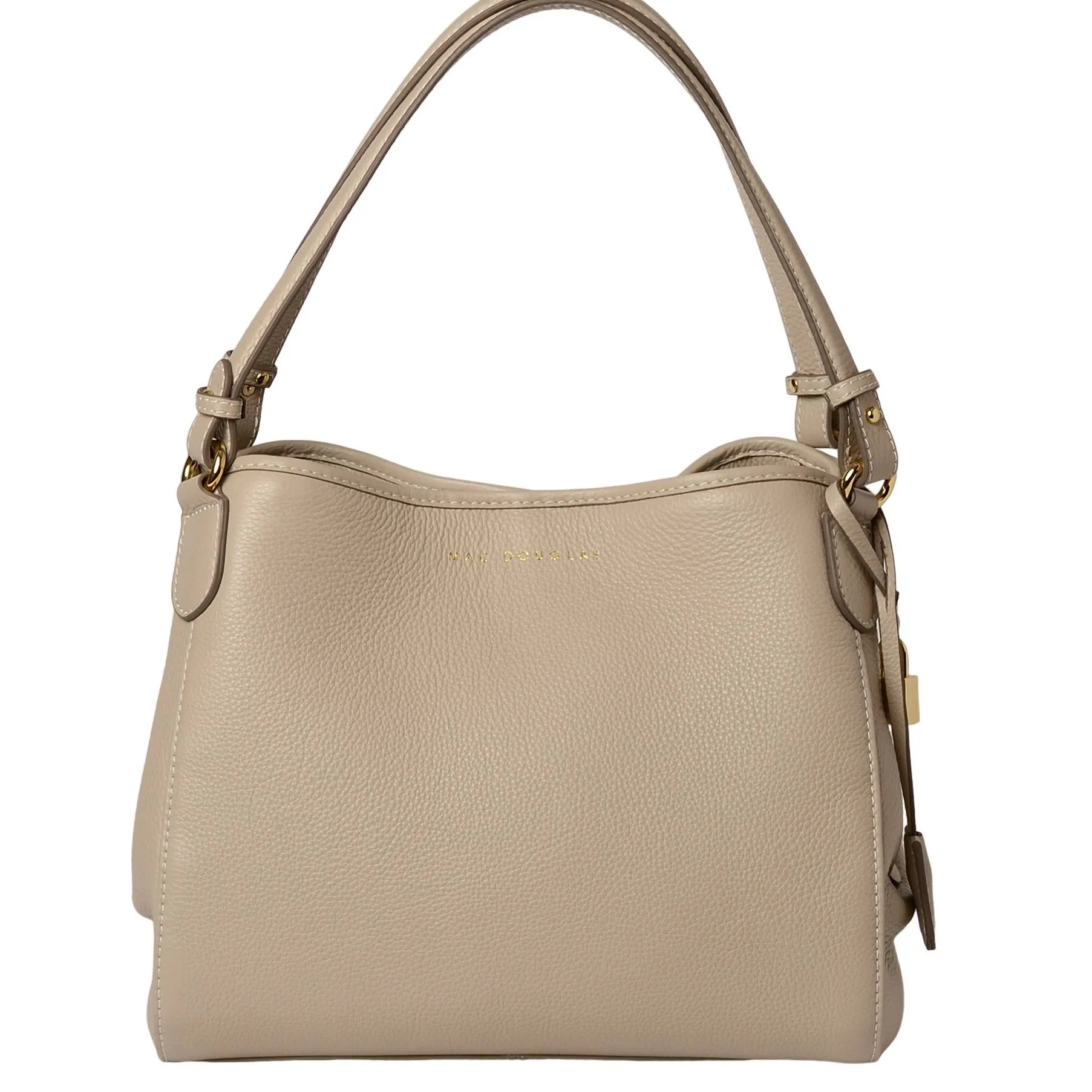 Mac Douglas Petit sac porte epaule Dulcine Romy S*Femme Sacs Porté Épaule