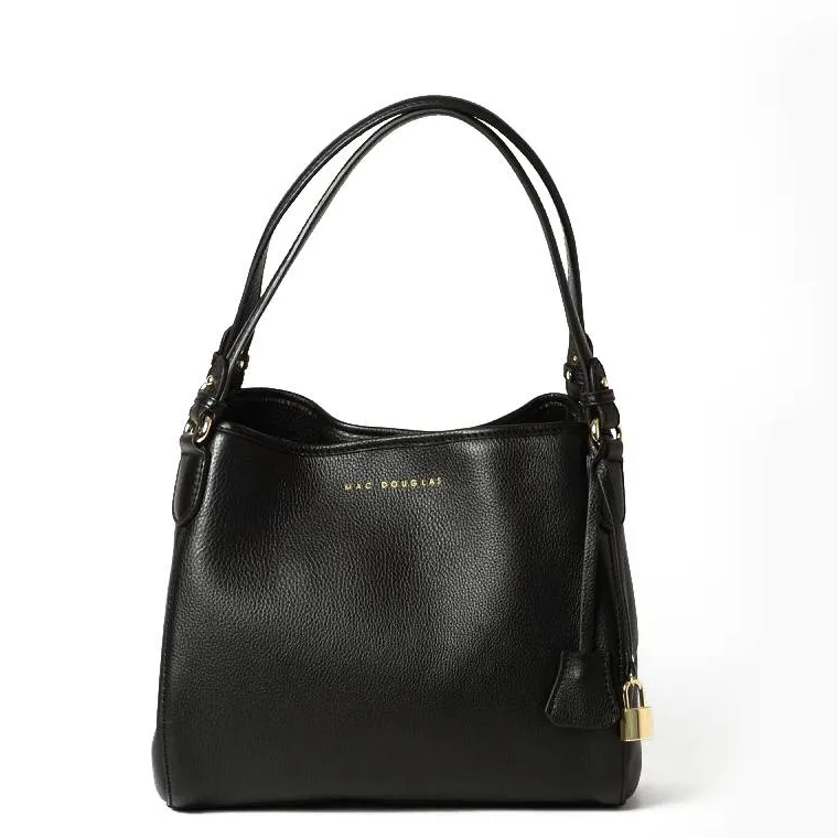 Mac Douglas Petit sac porte epaule Dulcine Romy S*Femme Sacs Porté Épaule