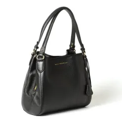 Mac Douglas Petit sac porte epaule Dulcine Romy S*Femme Sacs Porté Épaule