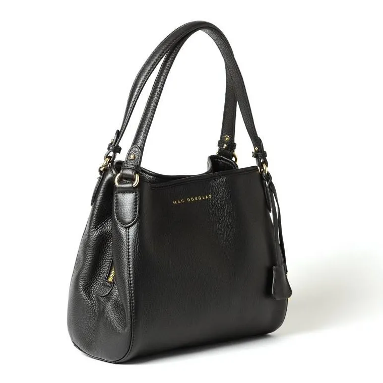 Mac Douglas Petit sac porte epaule Dulcine Romy S*Femme Sacs Porté Épaule