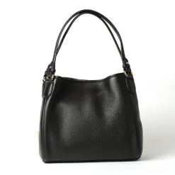 Mac Douglas Petit sac porte epaule Dulcine Romy S*Femme Sacs Porté Épaule