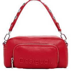 Desigual Petit sac porte epaule FW24 Prades*Femme Sacs Porté Épaule