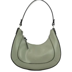 Mia & Joy Petit sac porte epaule Mackenzie cuir*Femme Sacs Porté Épaule