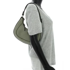 Mia & Joy Petit sac porte epaule Mackenzie cuir*Femme Sacs Porté Épaule