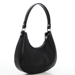Mia & Joy Petit sac porte epaule Mackenzie cuir*Femme Sacs Porté Épaule