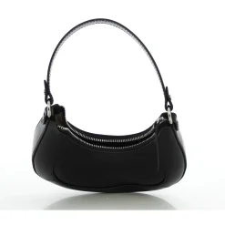 Mia & Joy Petit sac porte epaule Mackenzie cuir*Femme Sacs Porté Épaule