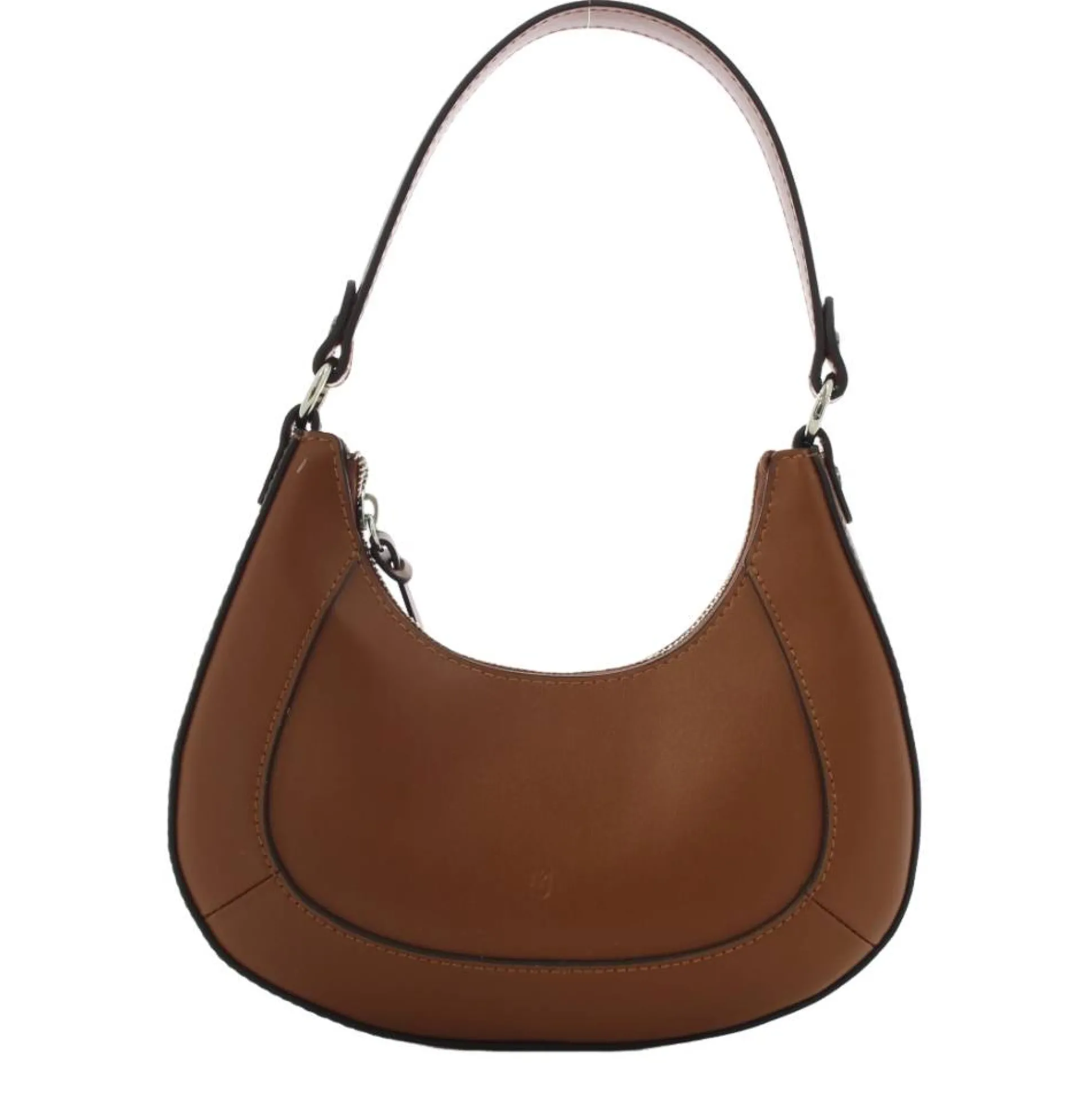Mia & Joy Petit sac porte epaule Mackenzie cuir*Femme Sacs Porté Épaule