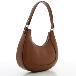 Mia & Joy Petit sac porte epaule Mackenzie cuir*Femme Sacs Porté Épaule