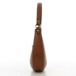 Mia & Joy Petit sac porte epaule Mackenzie cuir*Femme Sacs Porté Épaule