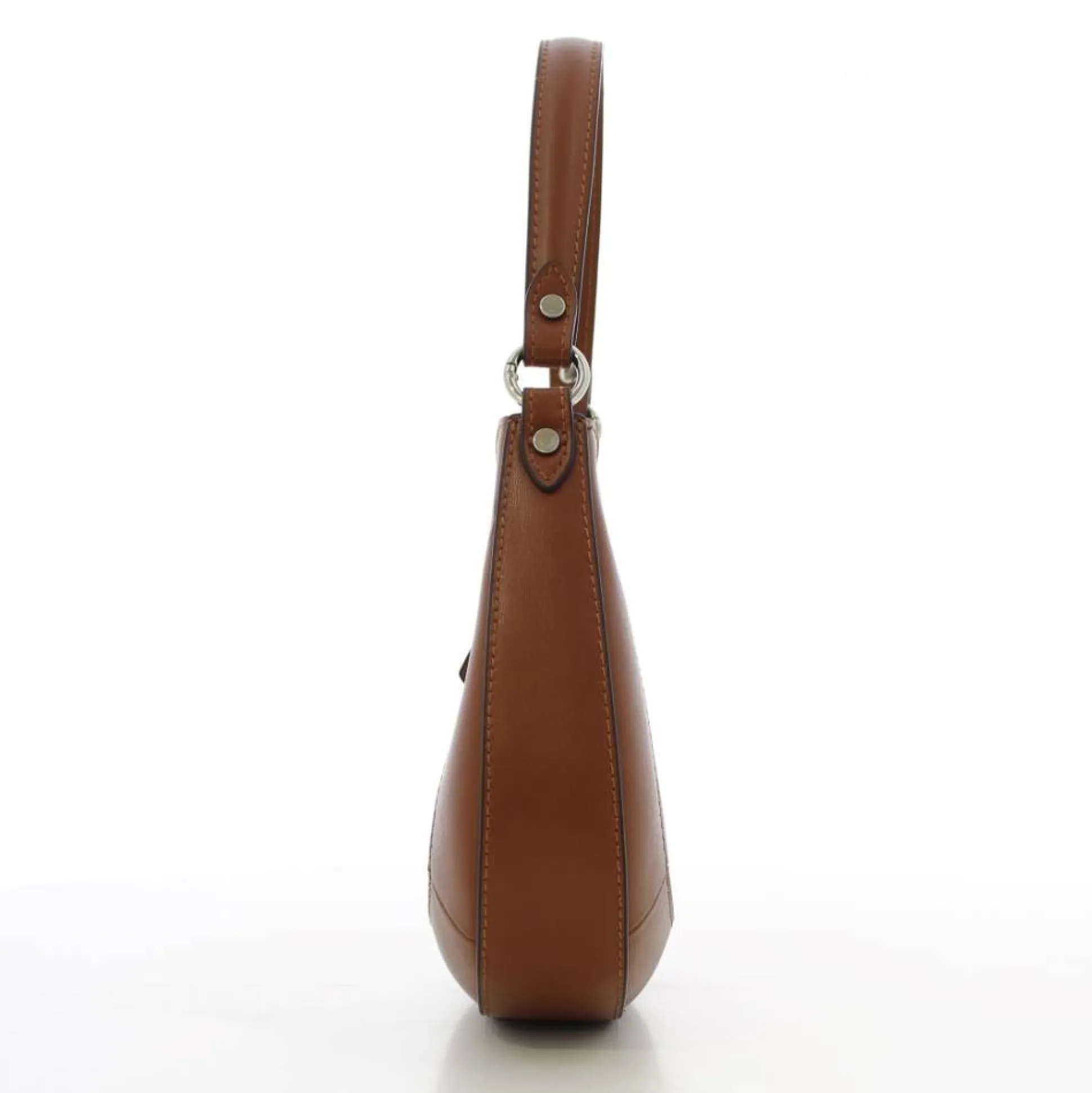 Mia & Joy Petit sac porte epaule Mackenzie cuir*Femme Sacs Porté Épaule