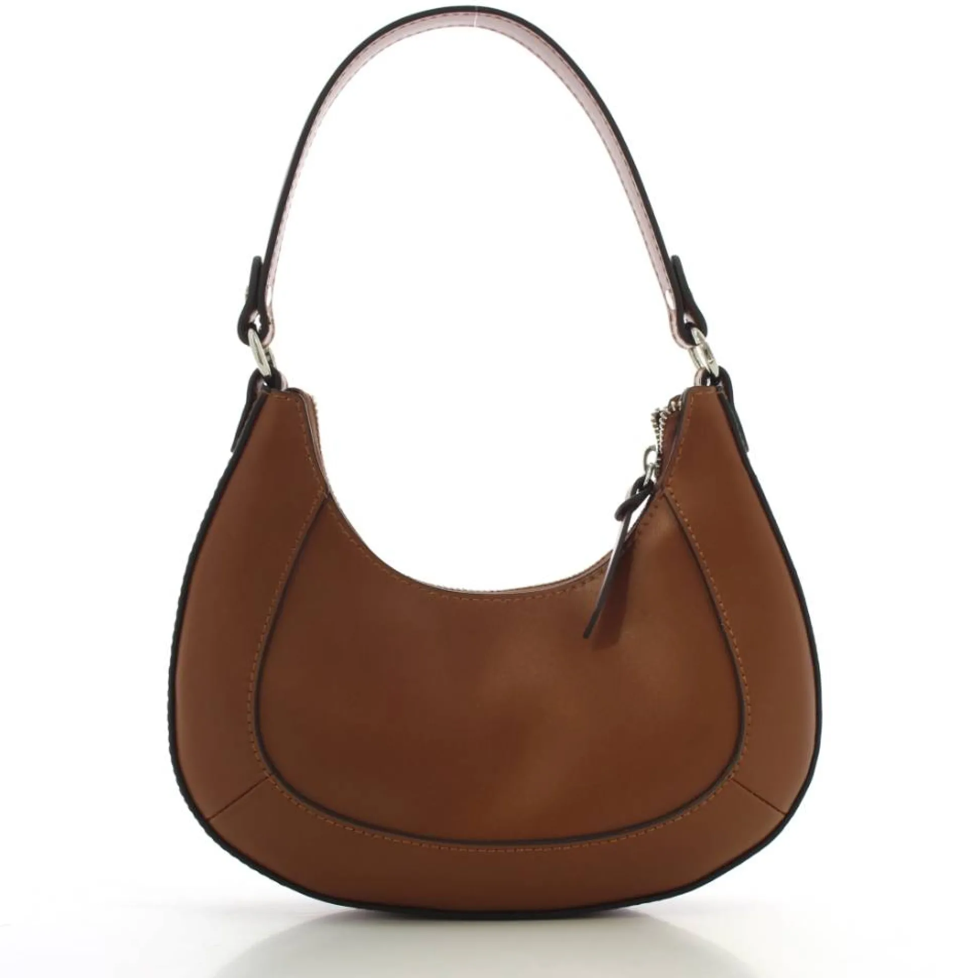 Mia & Joy Petit sac porte epaule Mackenzie cuir*Femme Sacs Porté Épaule