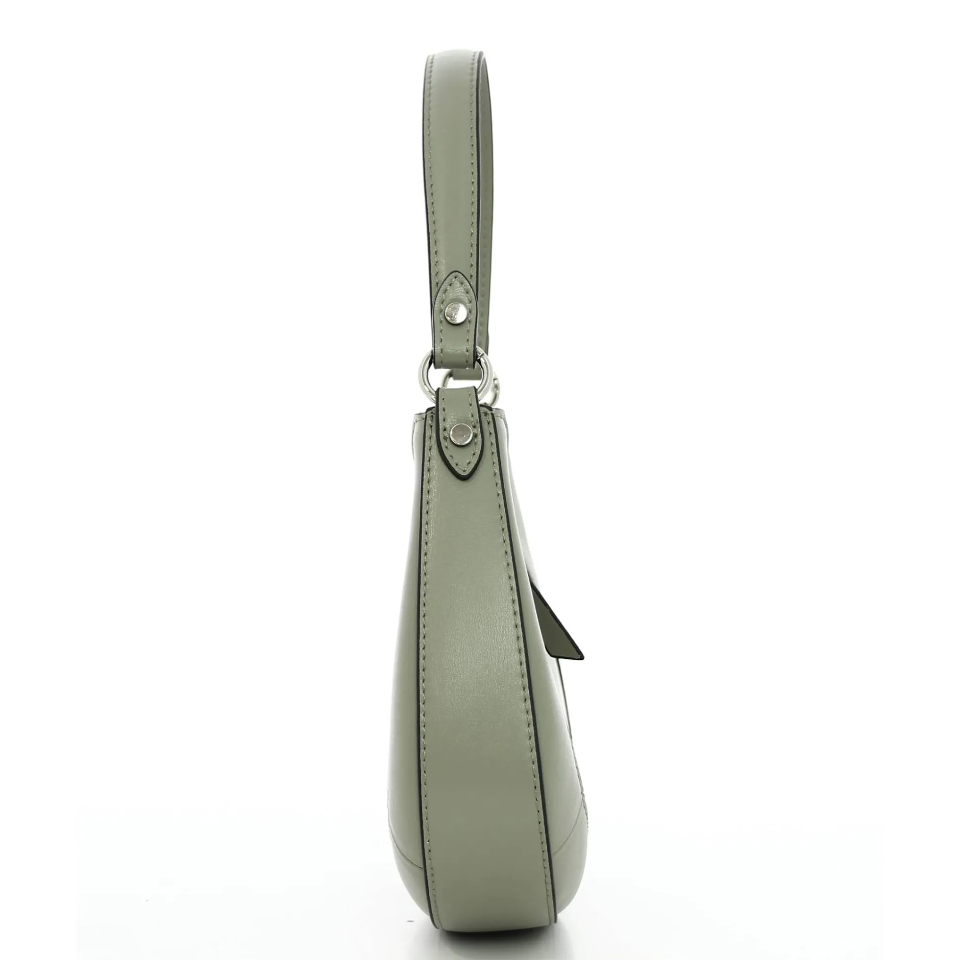 Mia & Joy Petit sac porte epaule Mackenzie cuir*Femme Sacs Porté Épaule