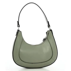 Mia & Joy Petit sac porte epaule Mackenzie cuir*Femme Sacs Porté Épaule