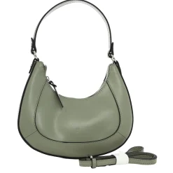 Mia & Joy Petit sac porte epaule Mackenzie cuir*Femme Sacs Porté Épaule