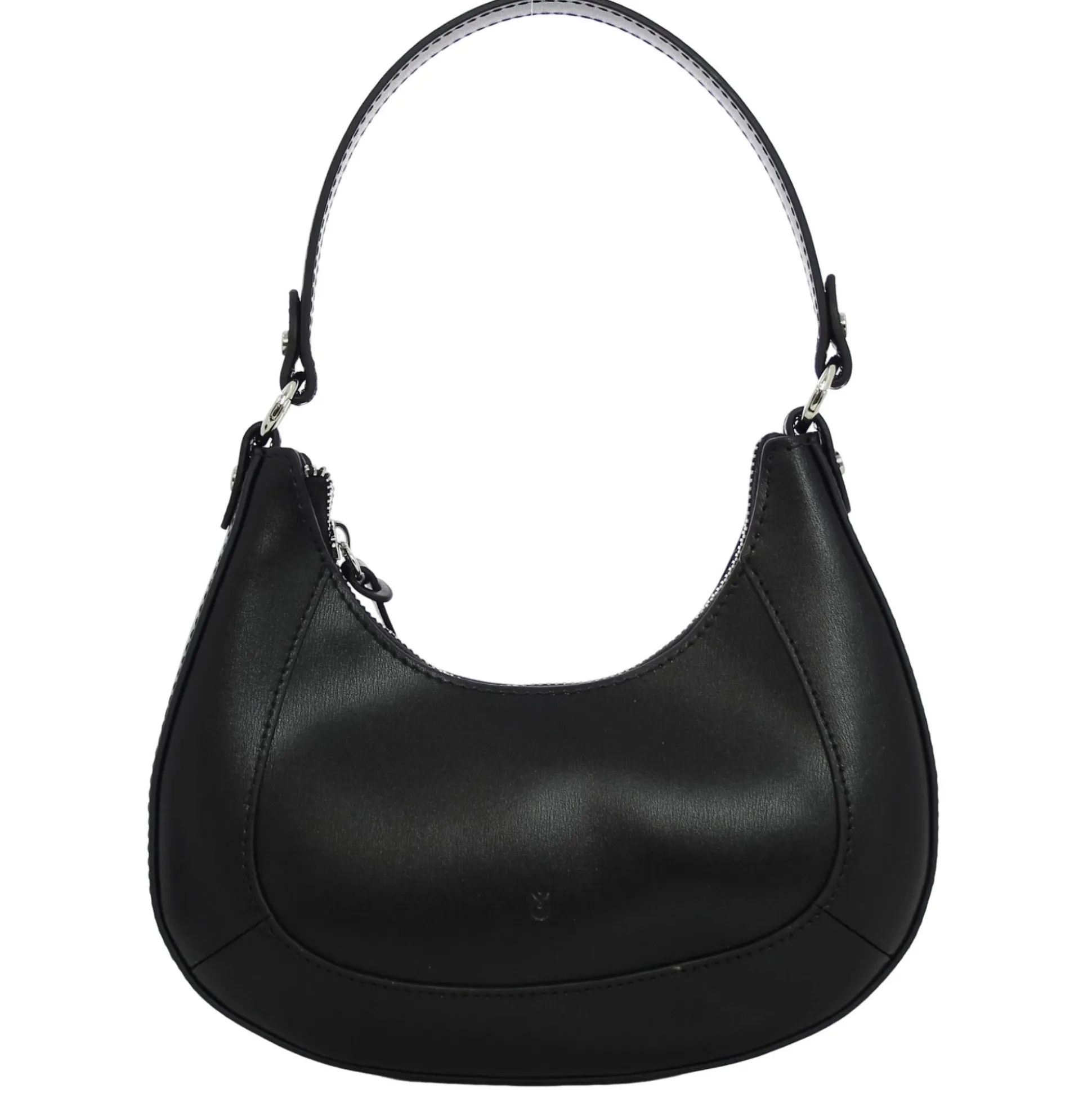 Mia & Joy Petit sac porte epaule Mackenzie cuir*Femme Sacs Porté Épaule