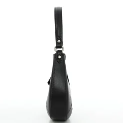 Mia & Joy Petit sac porte epaule Mackenzie cuir*Femme Sacs Porté Épaule