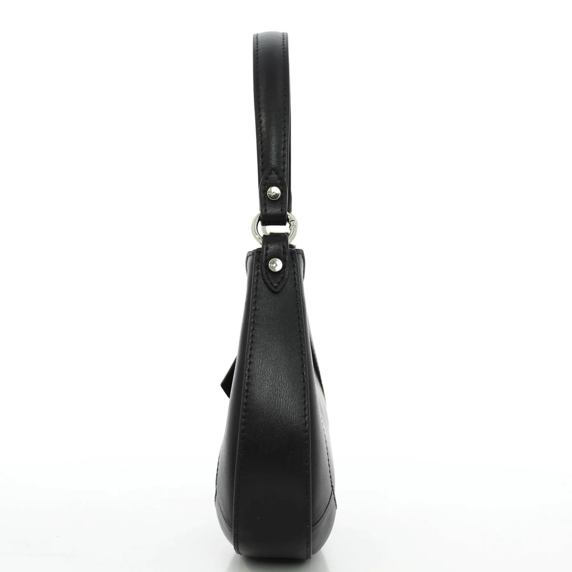 Mia & Joy Petit sac porte epaule Mackenzie cuir*Femme Sacs Porté Épaule