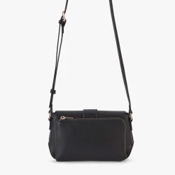 Lollipops Petit sac porte epaule S Rabat Oize*Femme Sacs Porté Épaule