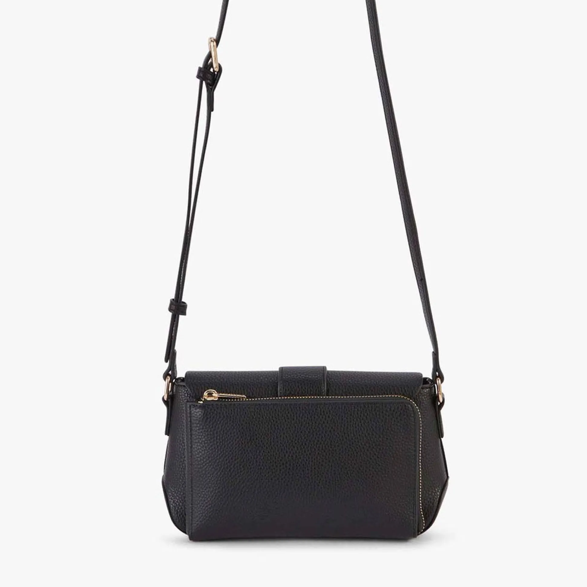 Lollipops Petit sac porte epaule S Rabat Oize*Femme Sacs Porté Épaule