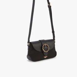 Lollipops Petit sac porte epaule S Rabat Oize*Femme Sacs Porté Épaule