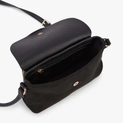 Lollipops Petit sac porte epaule S Rabat Oize*Femme Sacs Porté Épaule