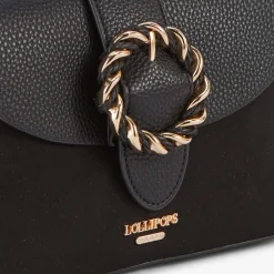 Lollipops Petit sac porte epaule S Rabat Oize*Femme Sacs Porté Épaule