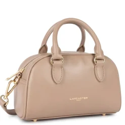 Lancaster Petit sac porte main Donna Bow S*Femme Sacs À Main