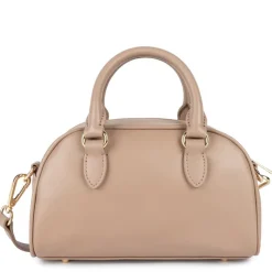 Lancaster Petit sac porte main Donna Bow S*Femme Sacs À Main